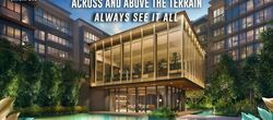 Terra Hill (D5), Apartment #576309731